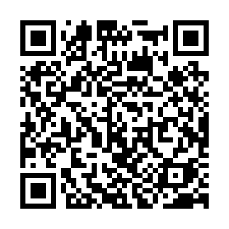 QR code for YI0R3I