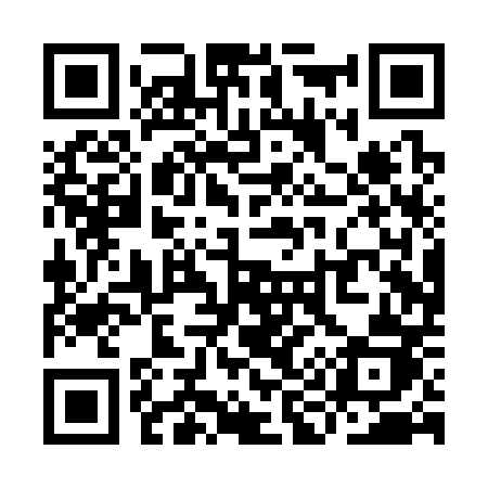 QR code for YI0S0J