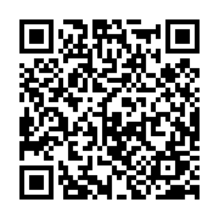 QR code for YI0T7T