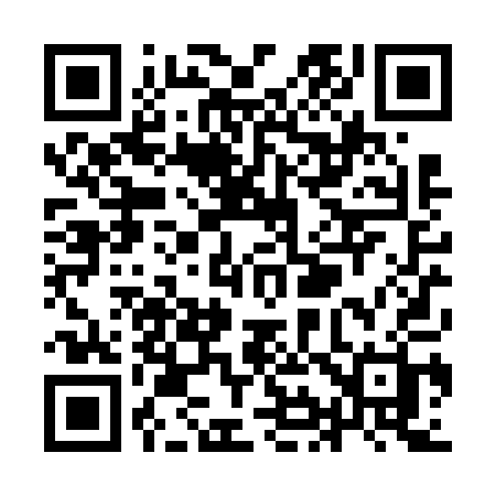 QR code for YI0V1H
