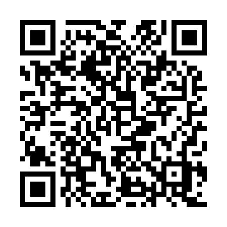 QR code for YI0Y0Z