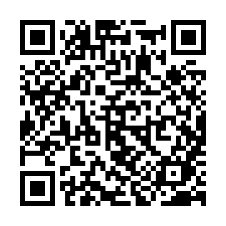 QR code for YI0Z8M