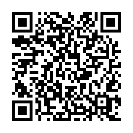 QR code for YI1A5G
