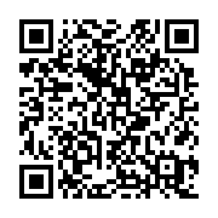 QR code for YI1C6E