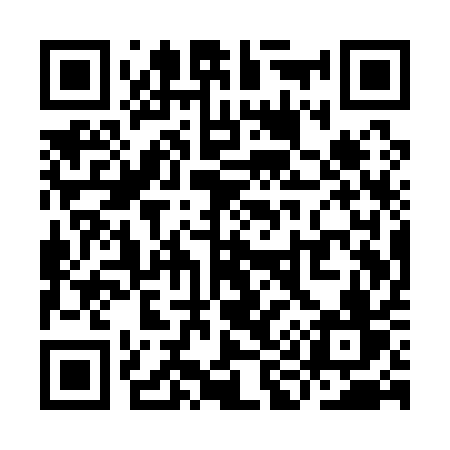 QR code for YI1Q1V