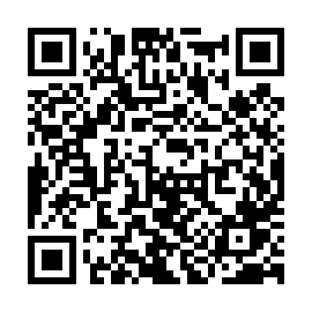 QR code for YI1T8V