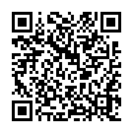 QR code for YI1V5Z