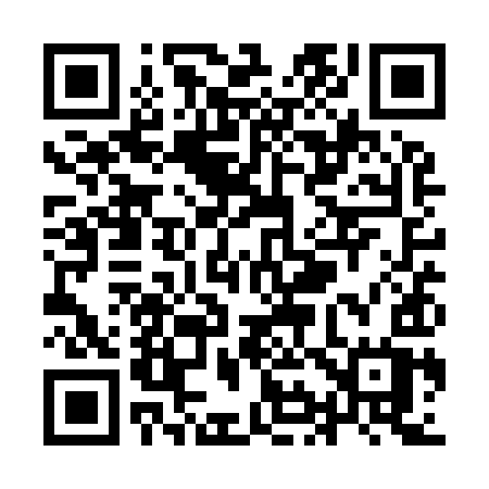 QR code for YI1Y9W