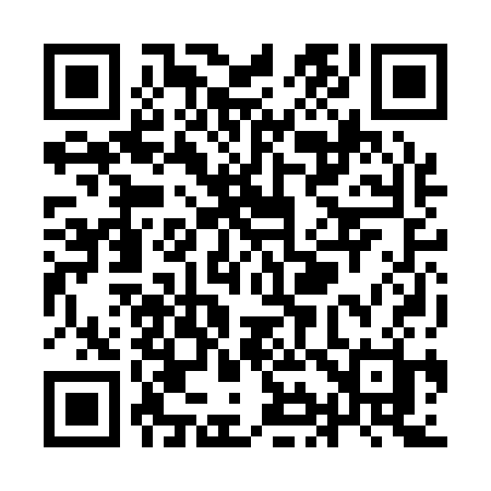 QR code for YI2A3H