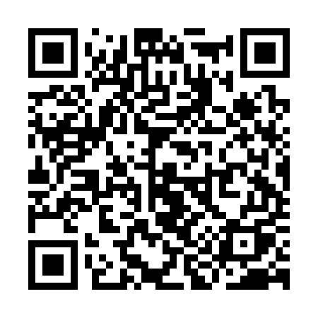 QR code for YI2C5Q