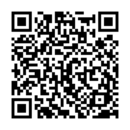 QR code for YI2E6K