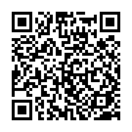 QR code for YI2E9A