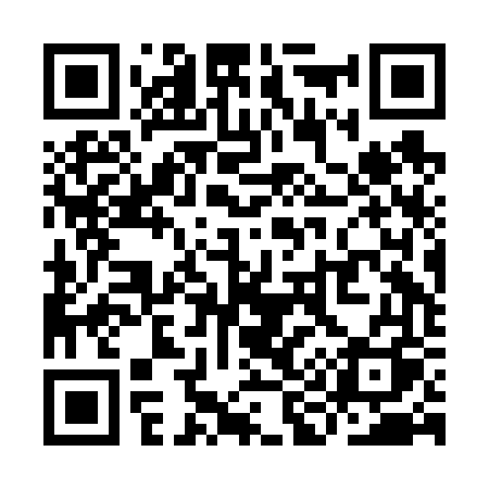 QR code for YI2F6Q