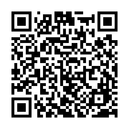 QR code for YI2G6D
