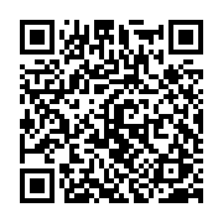 QR code for YI2J2S