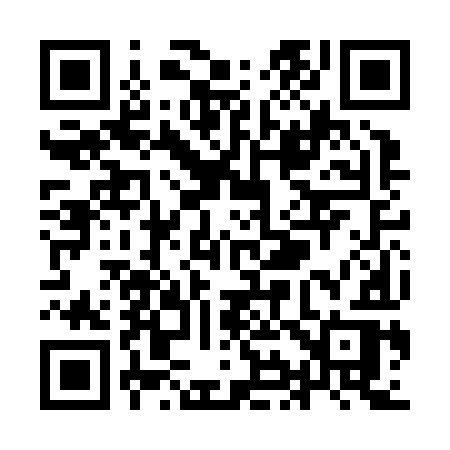QR code for YI2J9R
