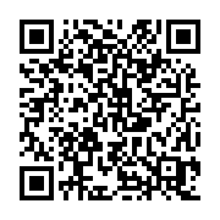 QR code for YI2M8B