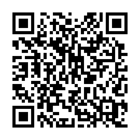 QR code for YI2S5E