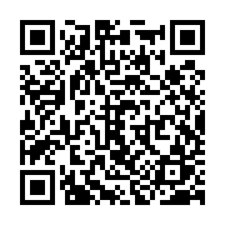 QR code for YI2U1R