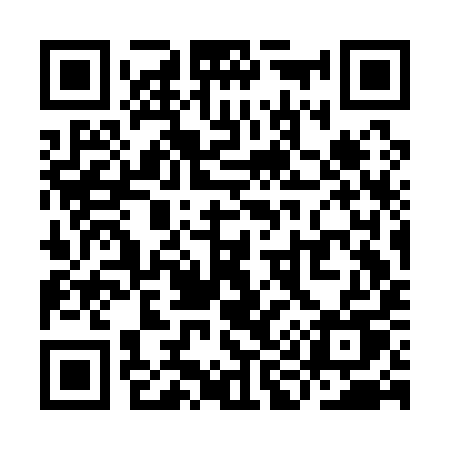 QR code for YI3A9U