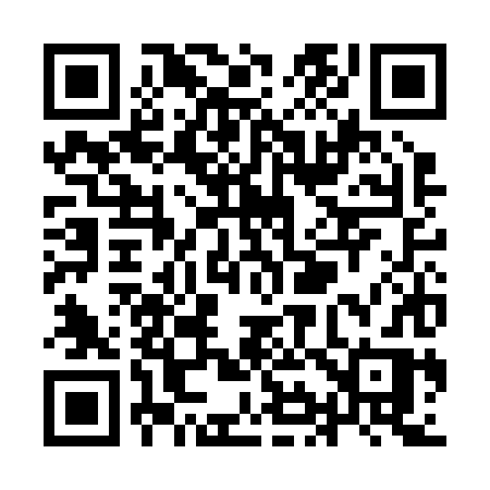 QR code for YI3B8R