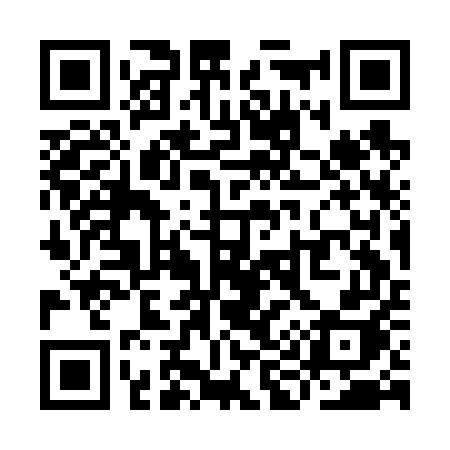 QR code for YI3F5H