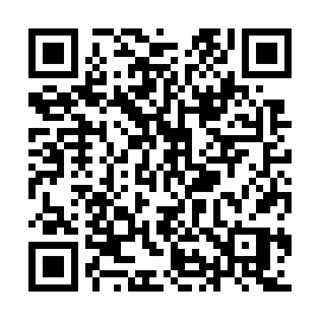 QR code for YI3G6P