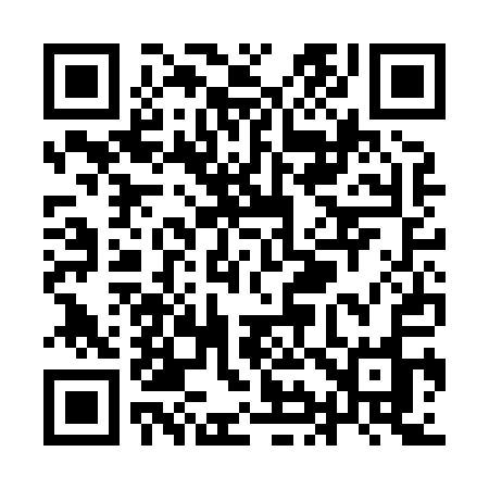 QR code for YI3H1O