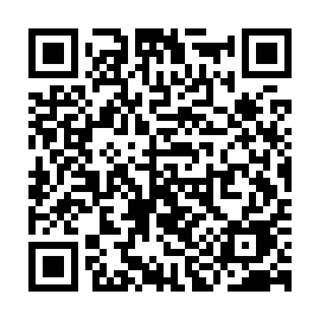 QR code for YI3K1E