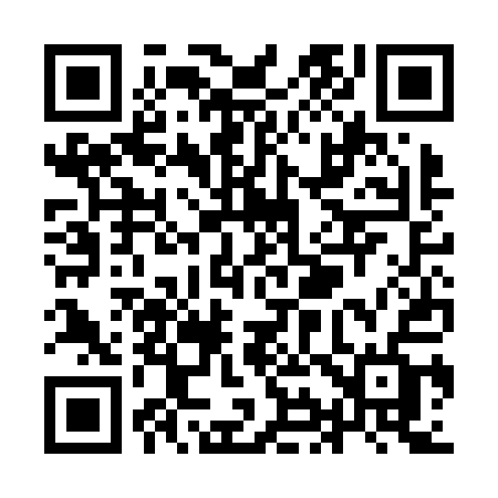 QR code for YI3N1F