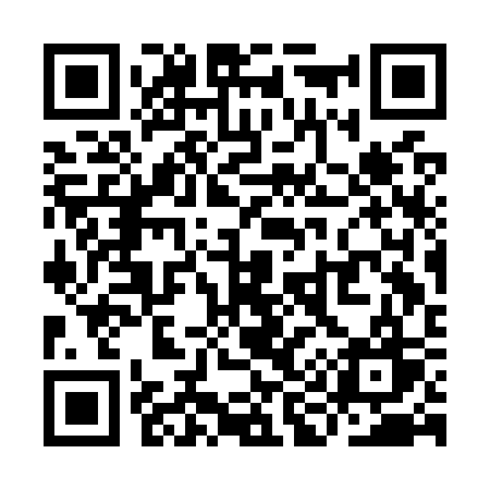 QR code for YI3O3W