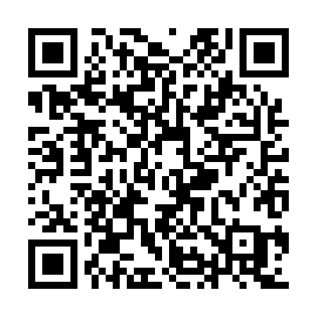 QR code for YI3Q8A