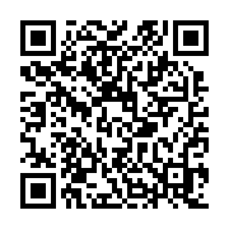 QR code for YI3R0J