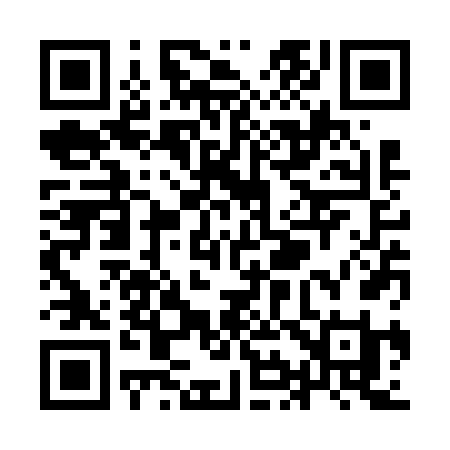 QR code for YI3V6I