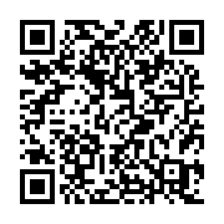 QR code for YI3Y6C