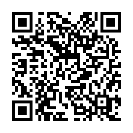 QR code for YI3Y7D