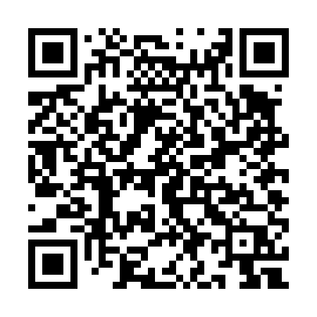 QR code for YI4D5P