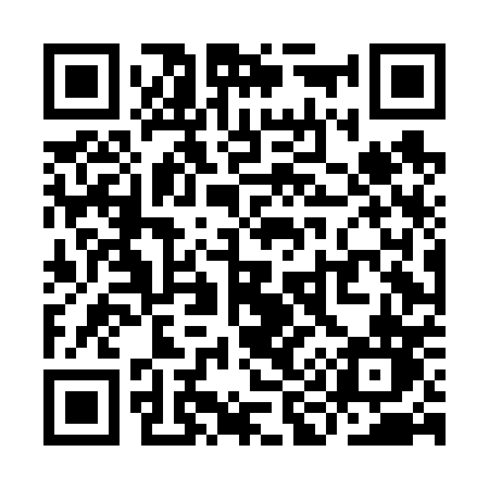 QR code for YI4F0N