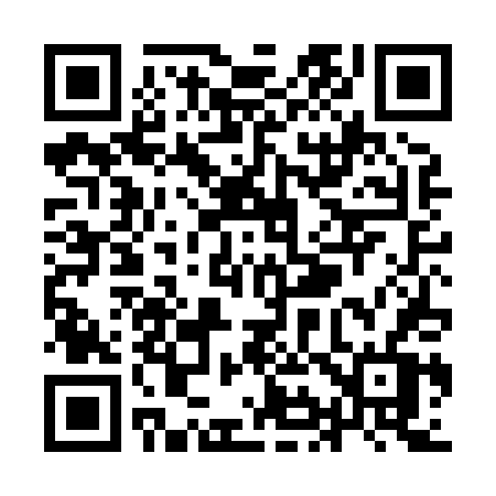 QR code for YI4H4V