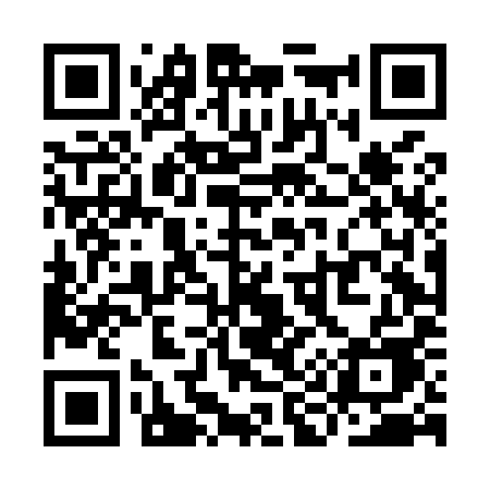 QR code for YI4M9E