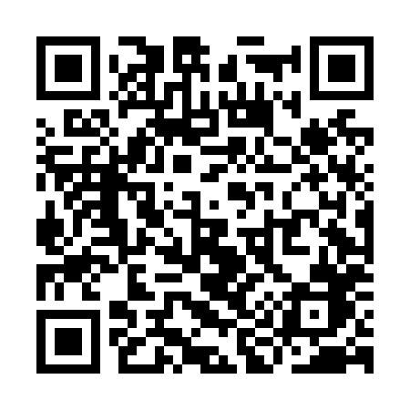 QR code for YI4N8B