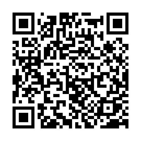 QR code for YI4Q5Q