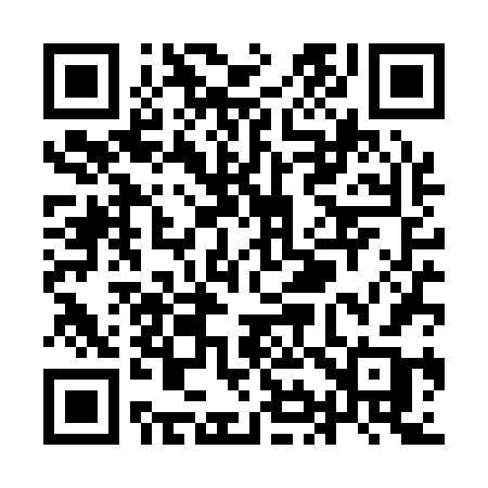 QR code for YI4Q6B
