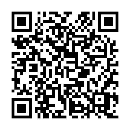 QR code for YI4Q6V
