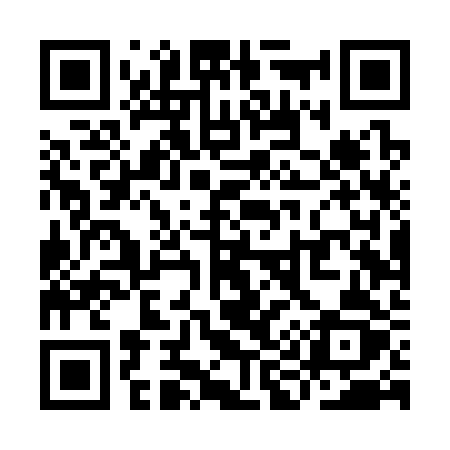 QR code for YI4S2Z
