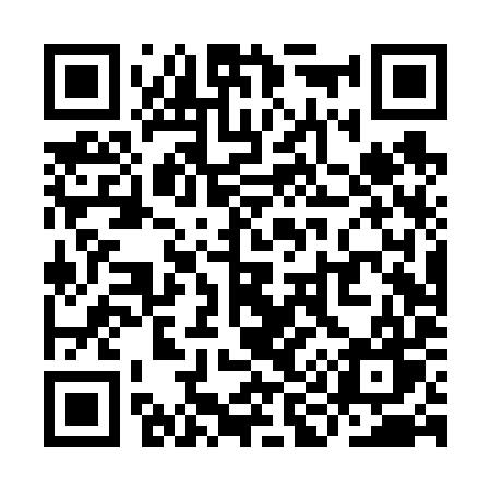 QR code for YI4V9W