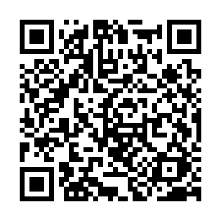 QR code for YI5C2K