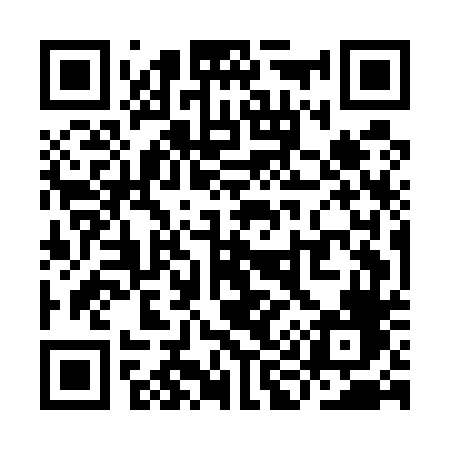 QR code for YI5E4F