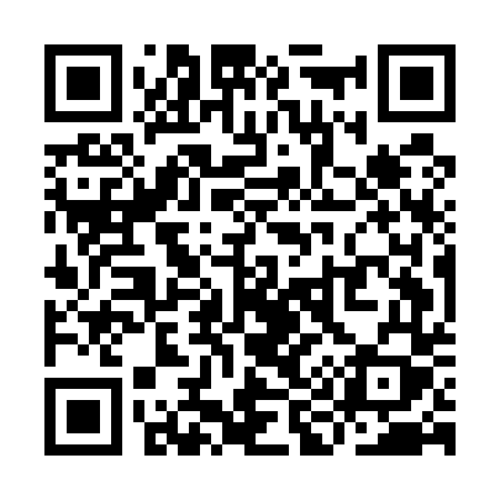 QR code for YI5E4Y