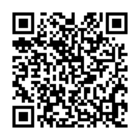 QR code for YI5E6N